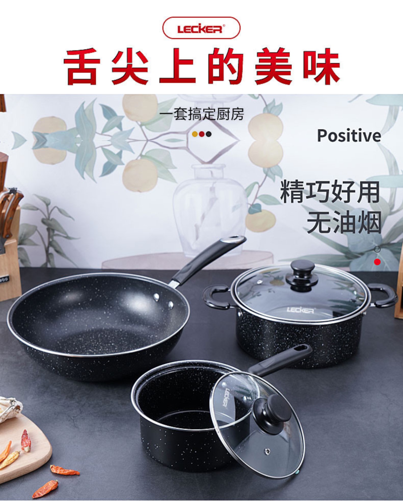图片20.jpg