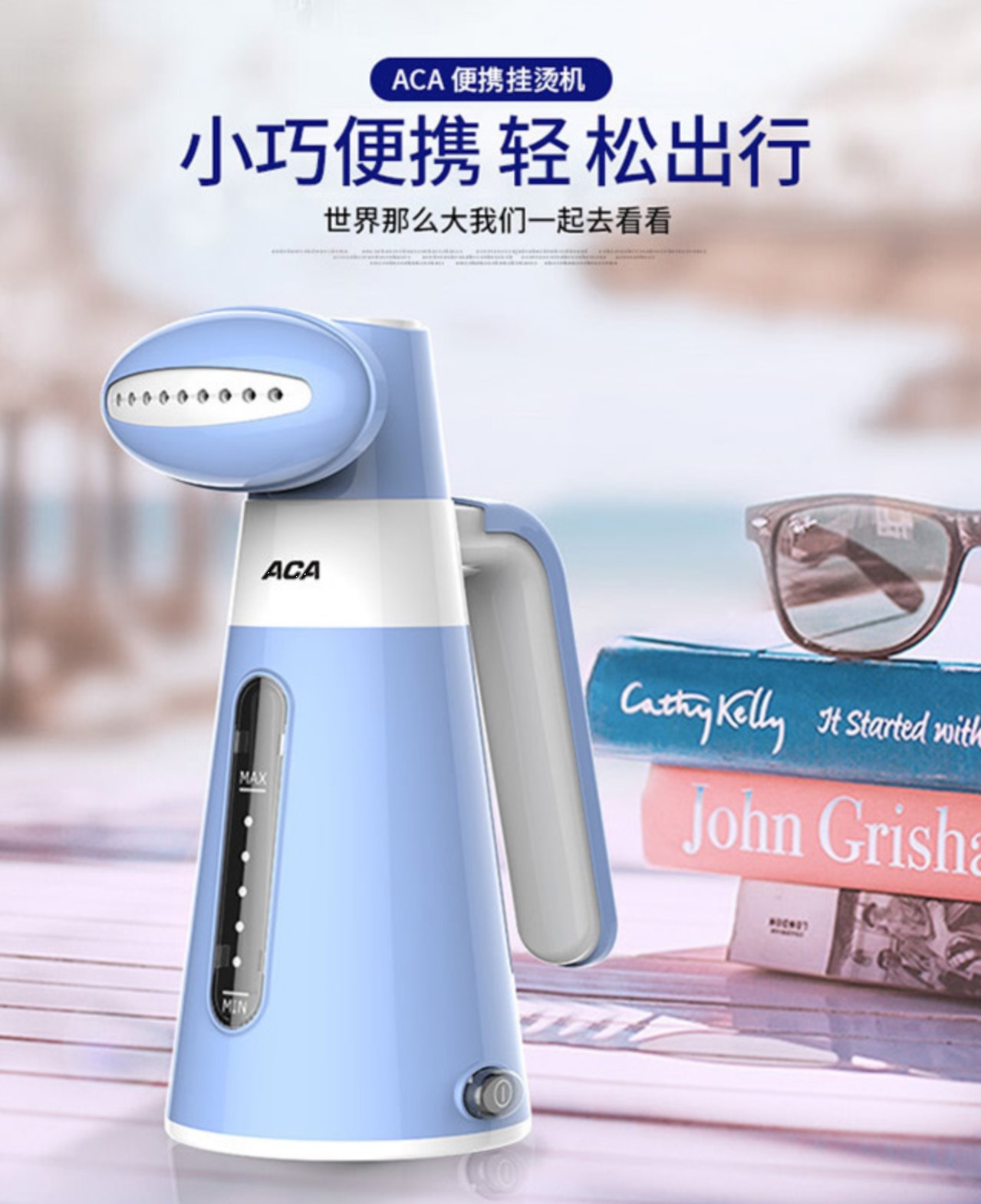 图片12.jpg