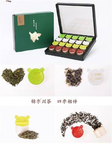 图333片1.jpg