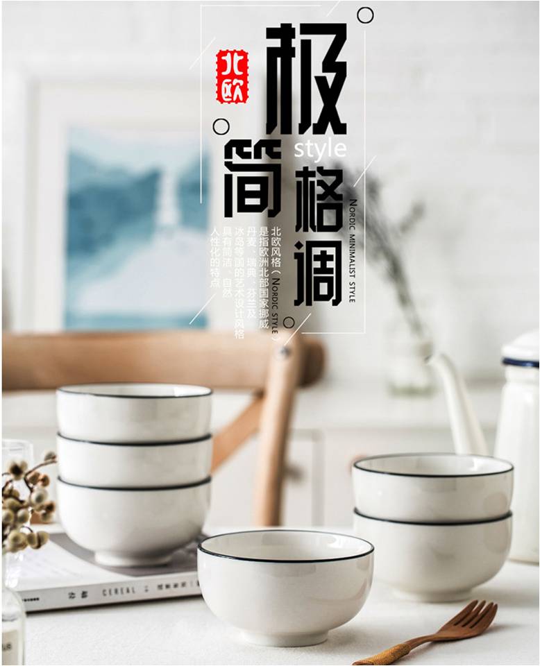 图片9.jpg