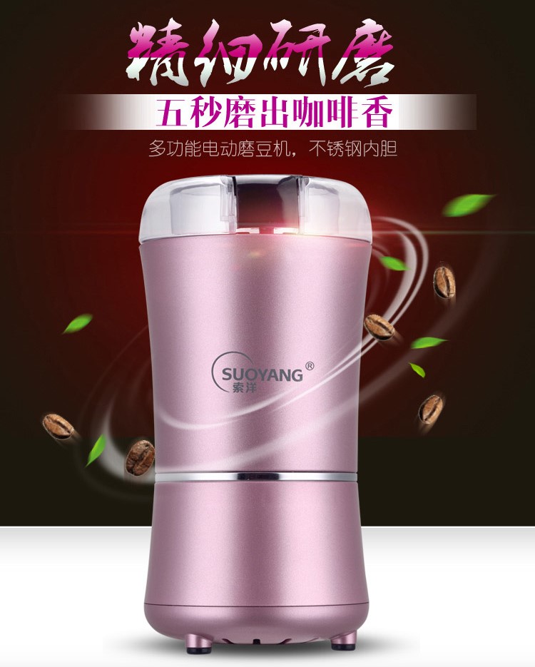 图片9.jpg