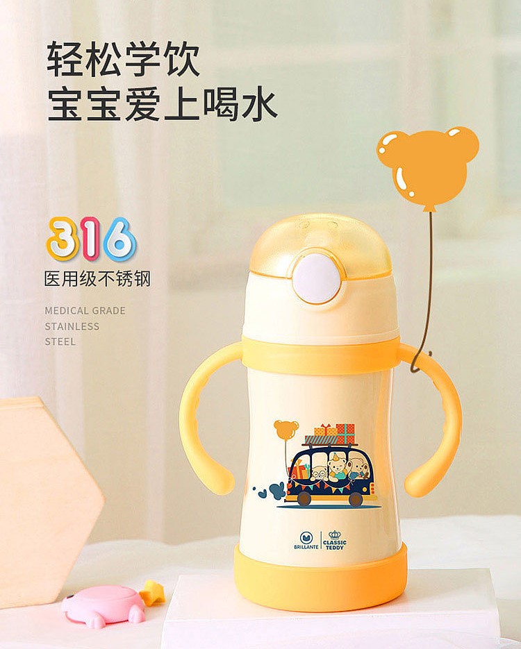 图片12.jpg