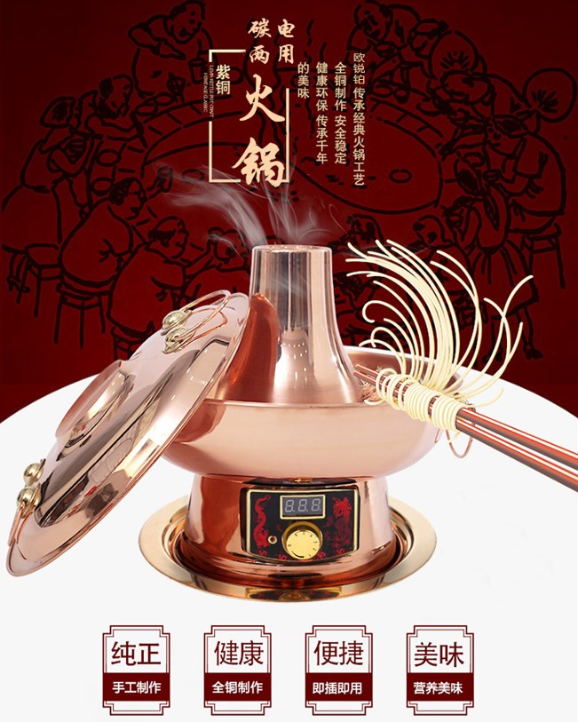 图片9.jpg