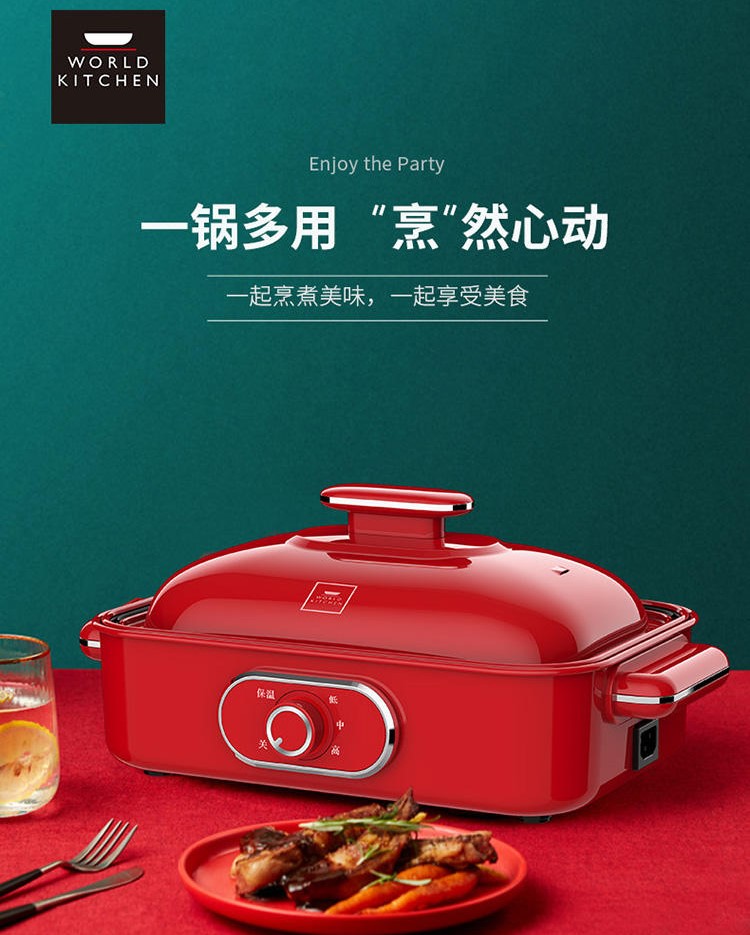 图片13.jpg