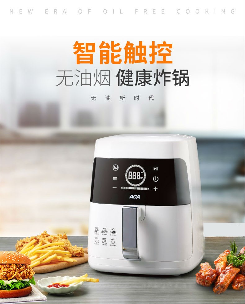 图片14.jpg