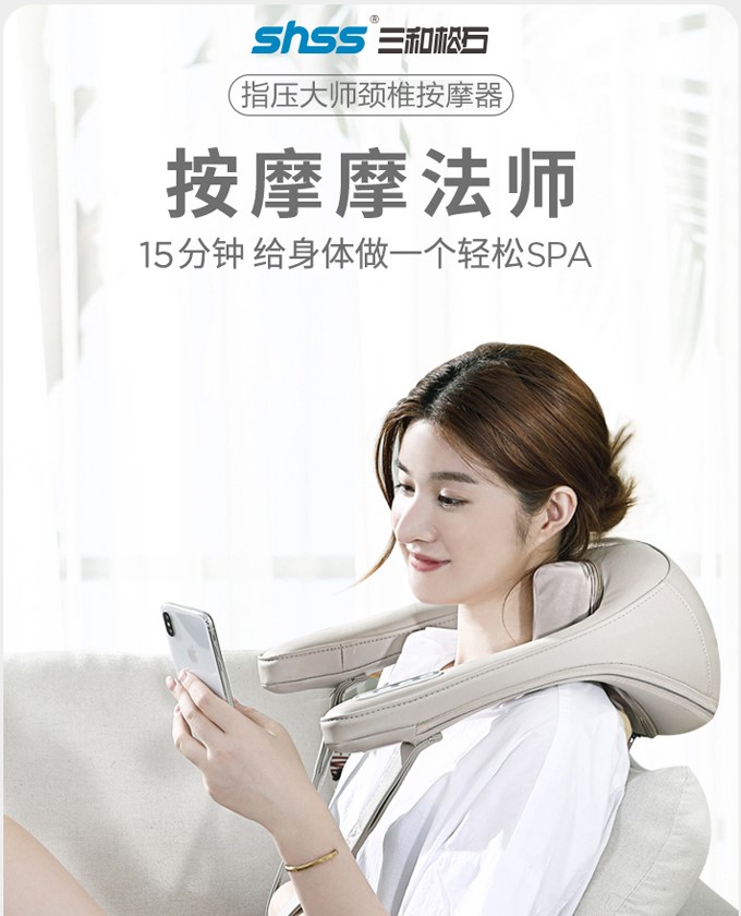 图片18.jpg