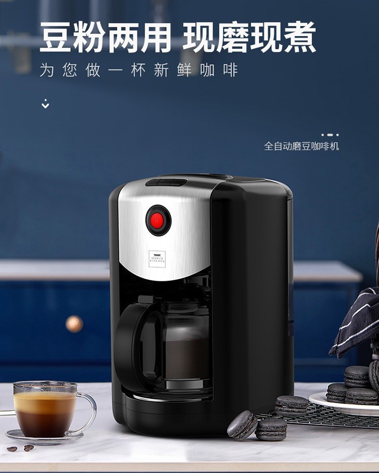 图片19.jpg