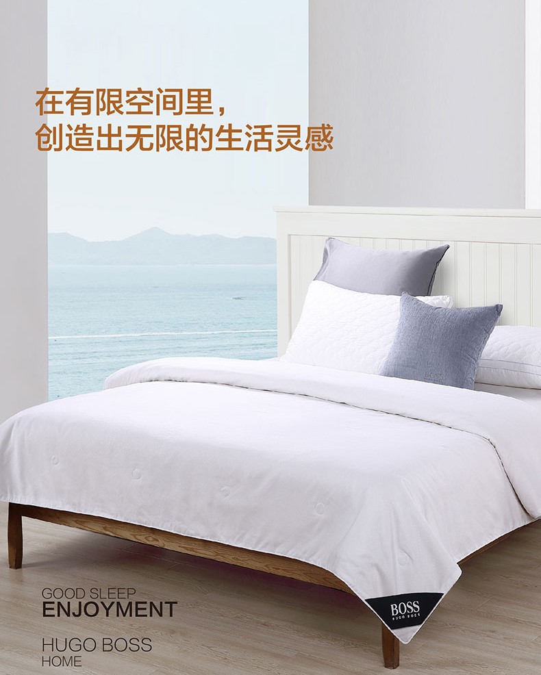 图片20.jpg