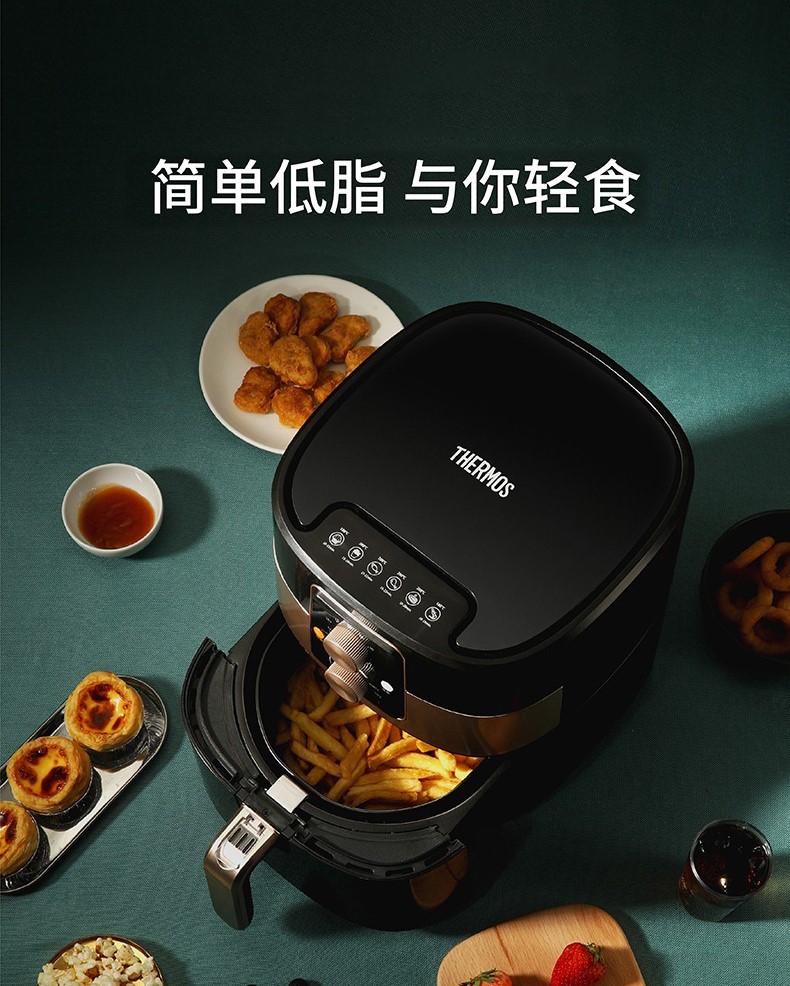 图片22.jpg