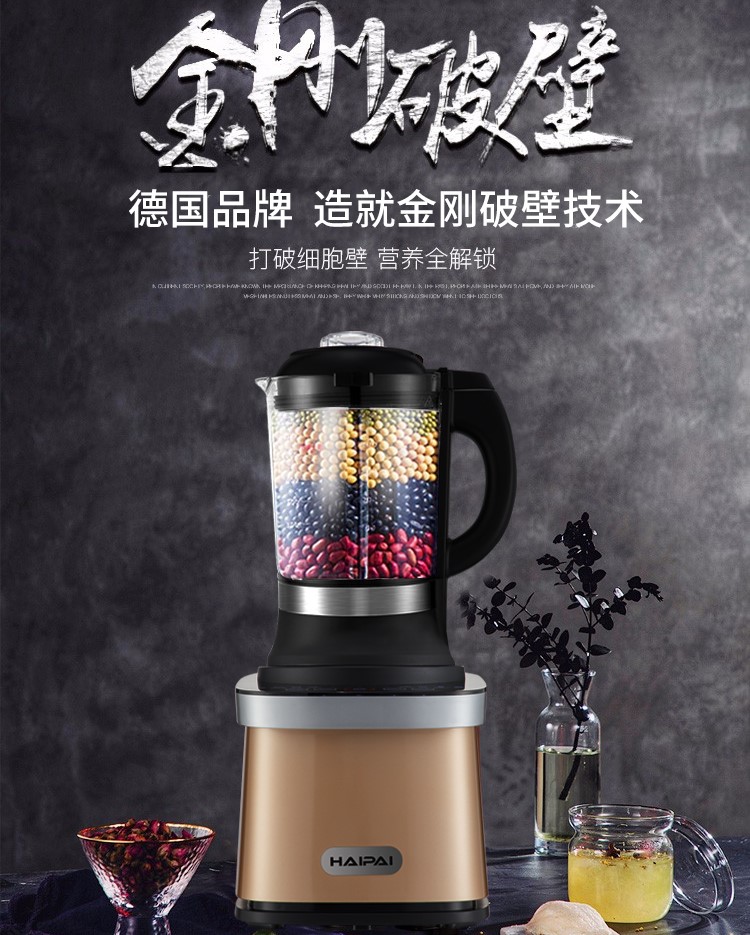 图片25.jpg