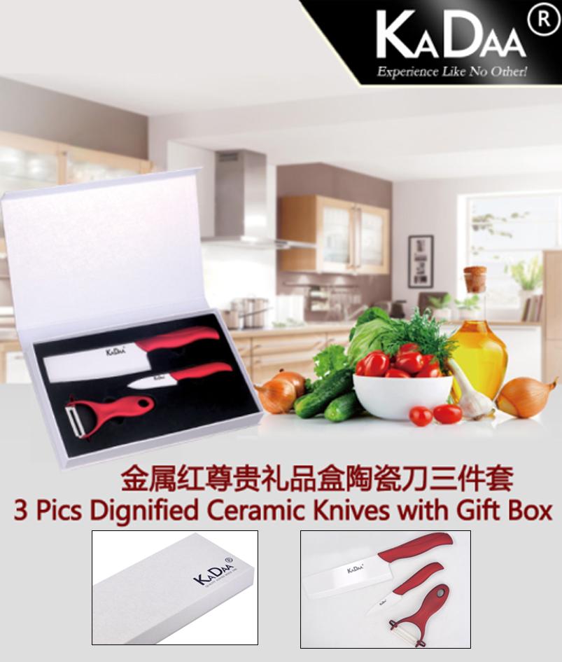 第18页-31.JPG