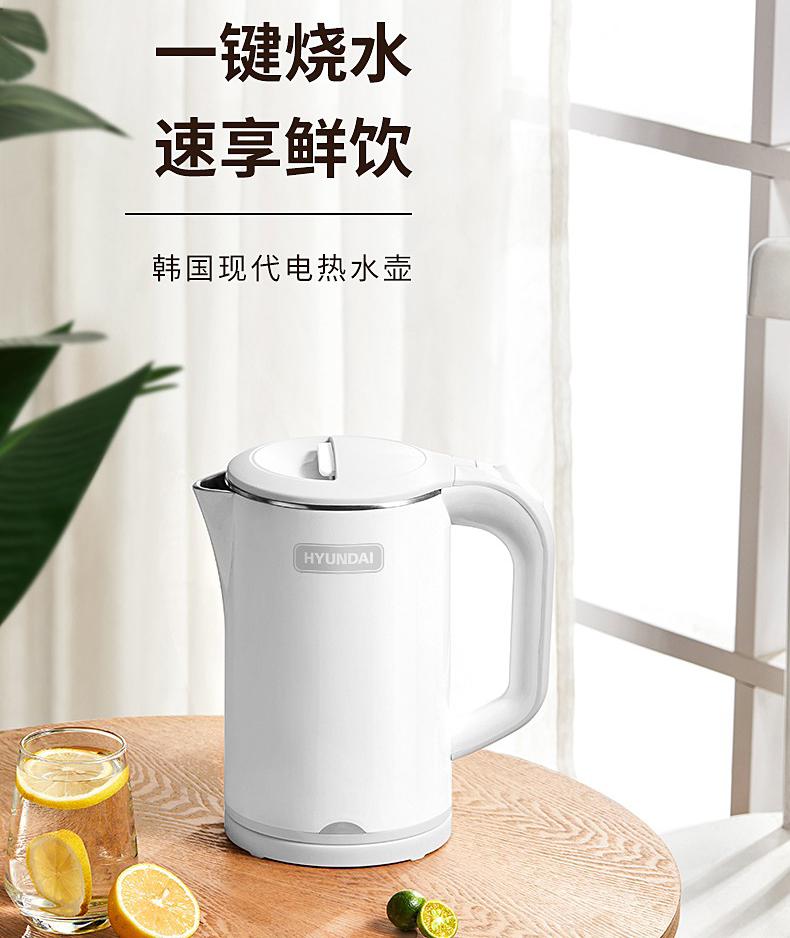 第13页-21.JPG