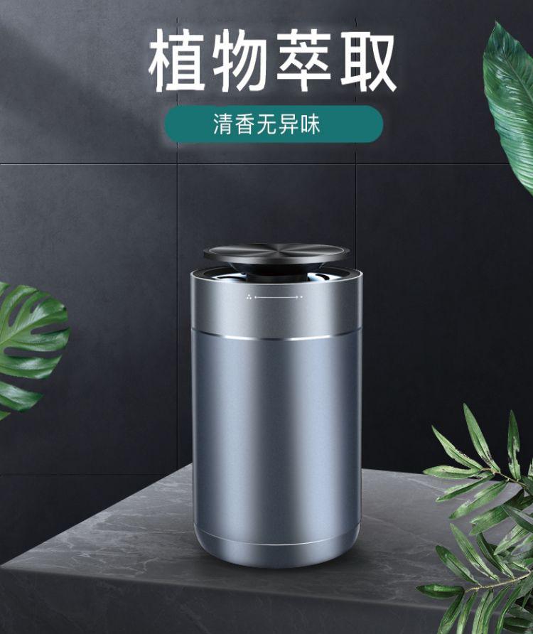 第10页-15.JPG
