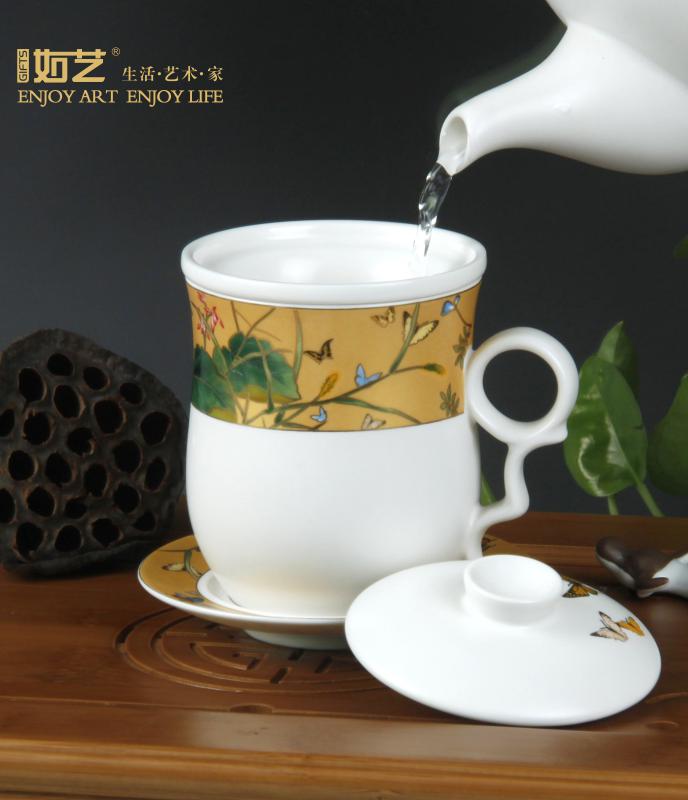 第6页-5.JPG