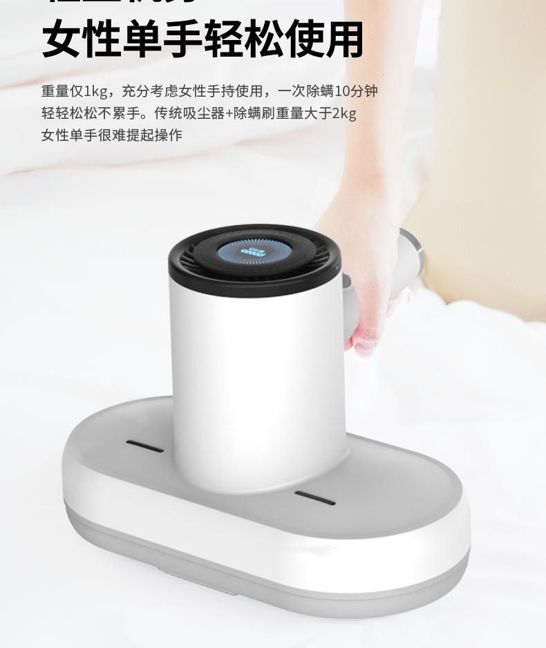 第15页-22.JPG