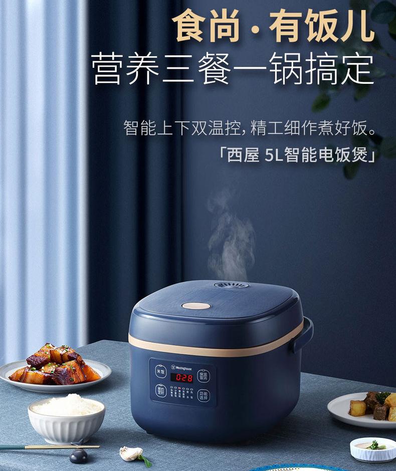第13页-19.JPG