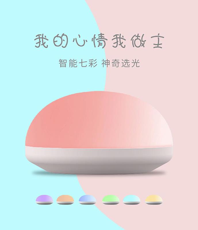 第14页-40.JPG