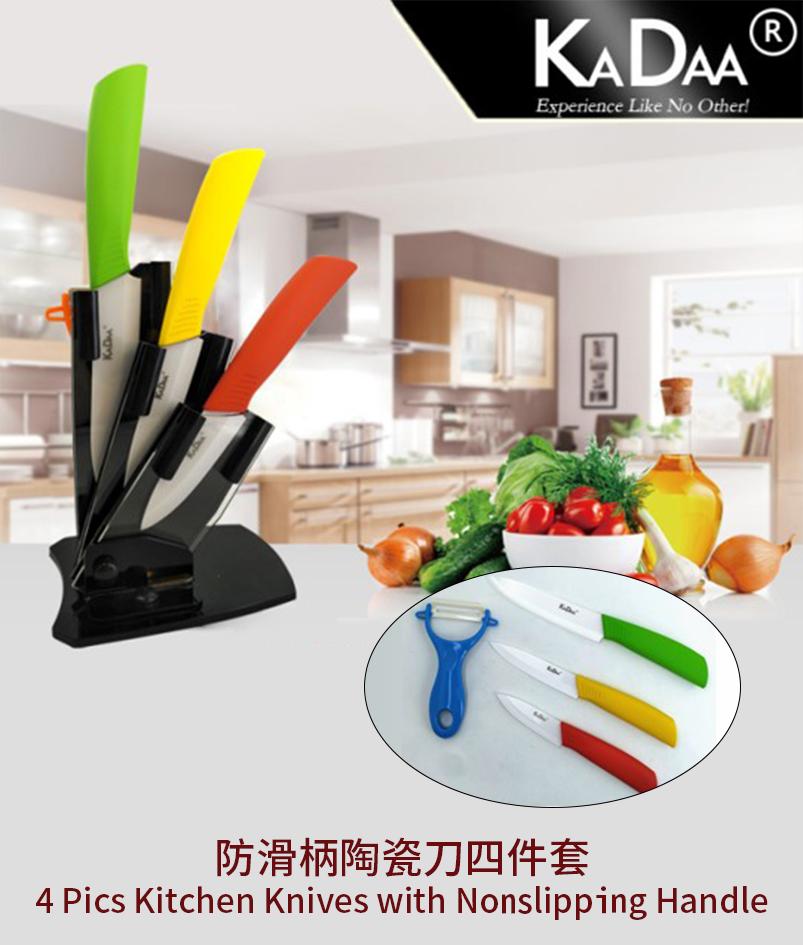 第9页-29.JPG