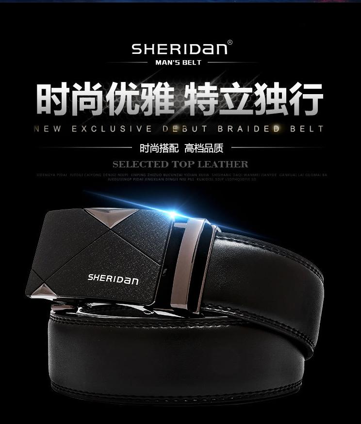 第8页-27.JPG