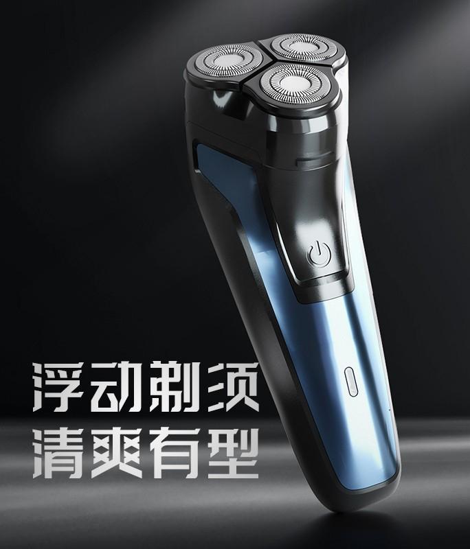第7页-25.JPG