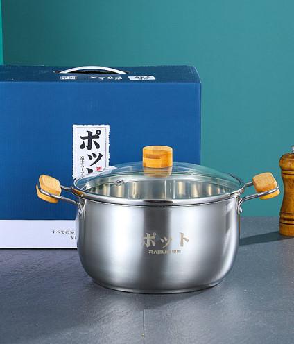 第6页-24.JPG