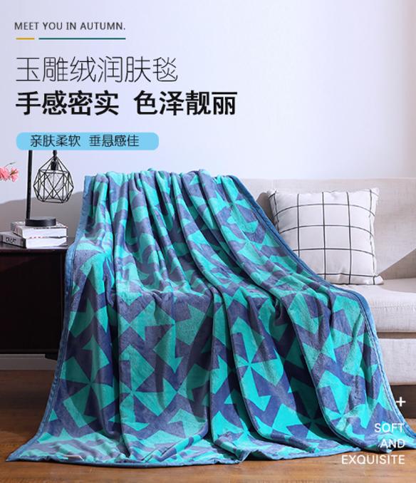 第15页-42.JPG