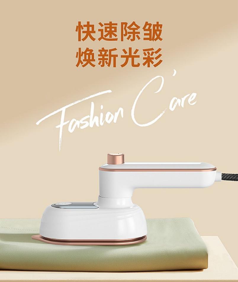 第13页-37.JPG