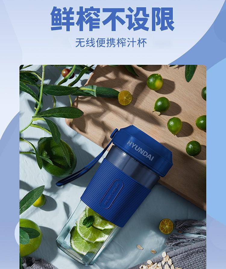 第11页-33.JPG