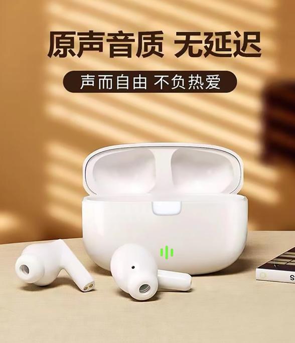 第6页-23.JPG