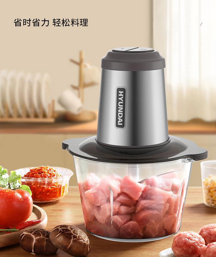 第12页-35.JPG