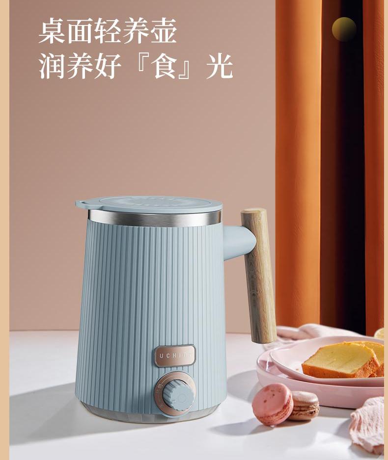 第10页-31.JPG