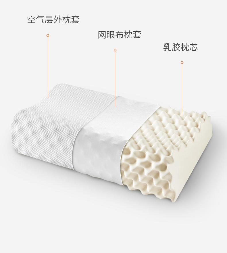 第18页-52.JPG