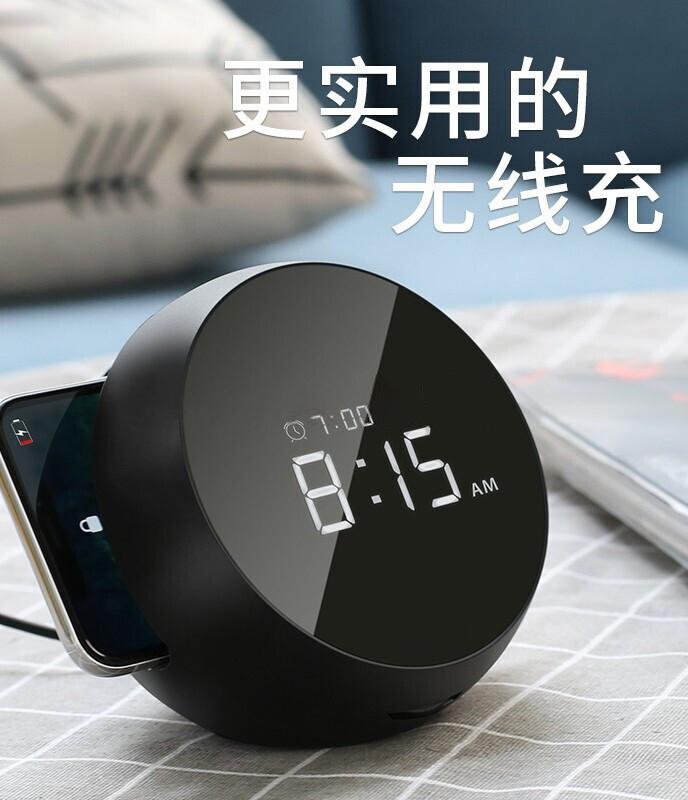 第14页-43.JPG