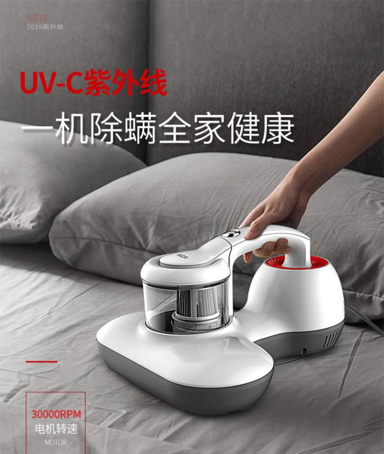 第18页-48.JPG