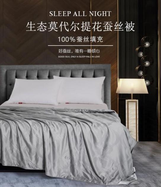 第17页-45.JPG