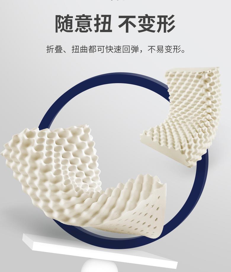 第15页-41.JPG