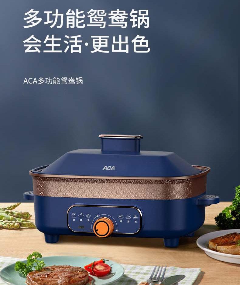 第14页-40.JPG