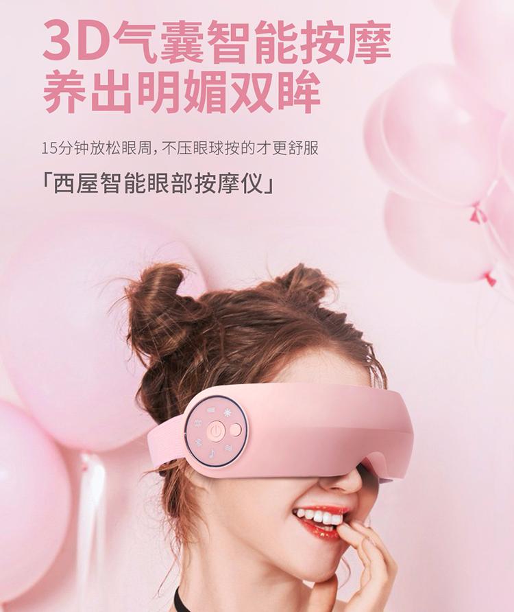 第12页-36.JPG