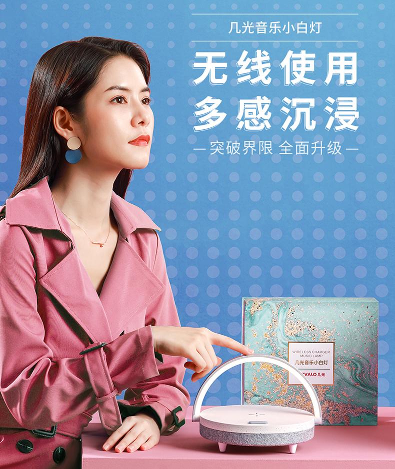 第10页-32.JPG