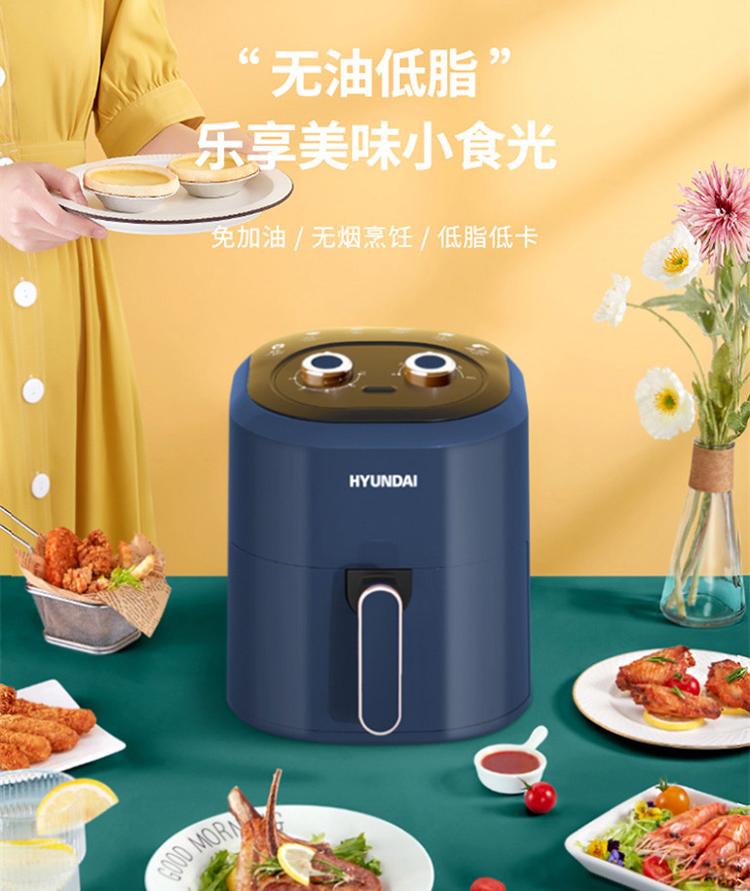 第15页-41.JPG