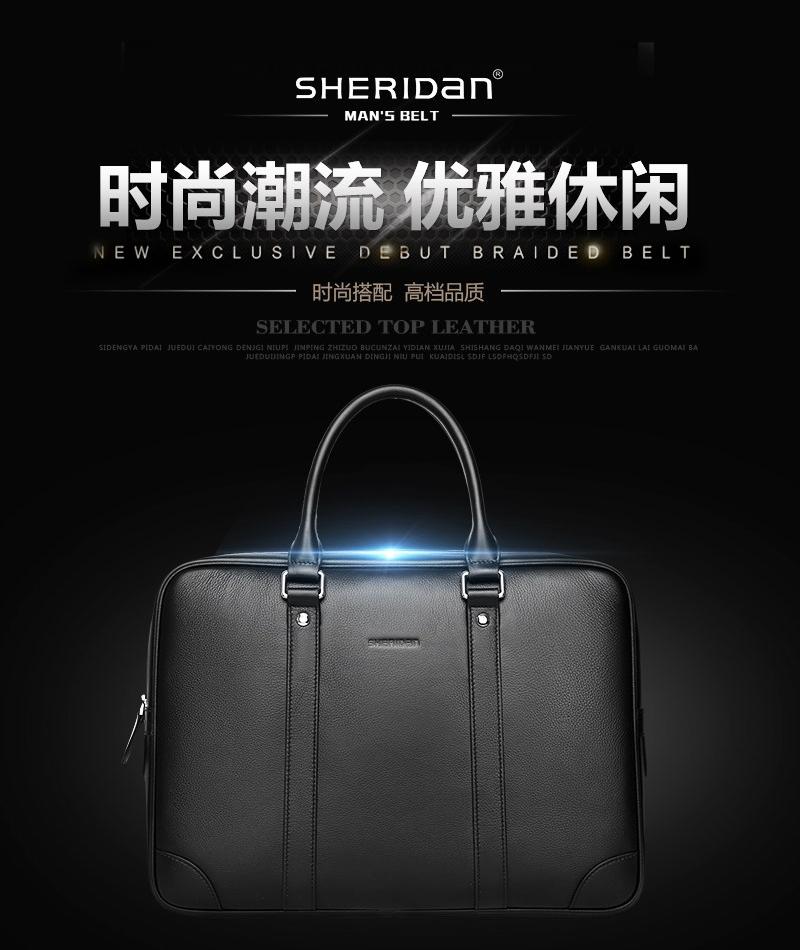 第15页-41.JPG