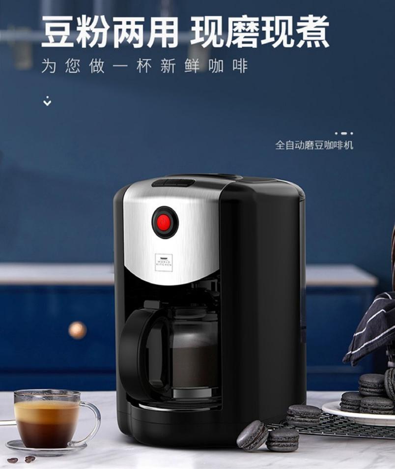 第7页-25.JPG