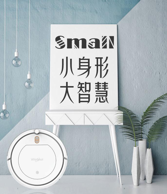 第11页-33.JPG