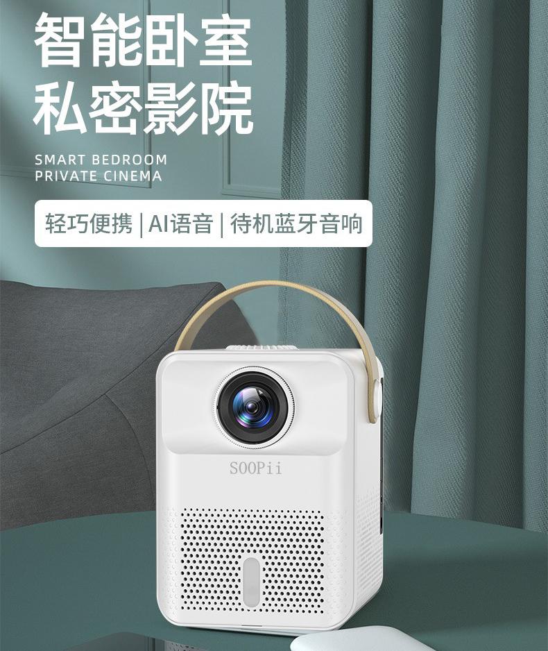第10页-32.JPG