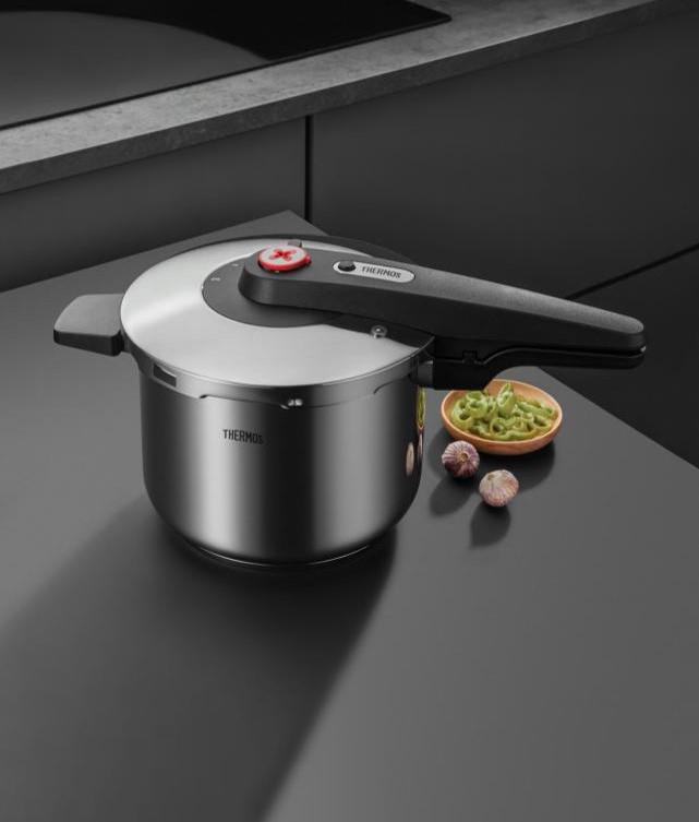 第9页-29.JPG