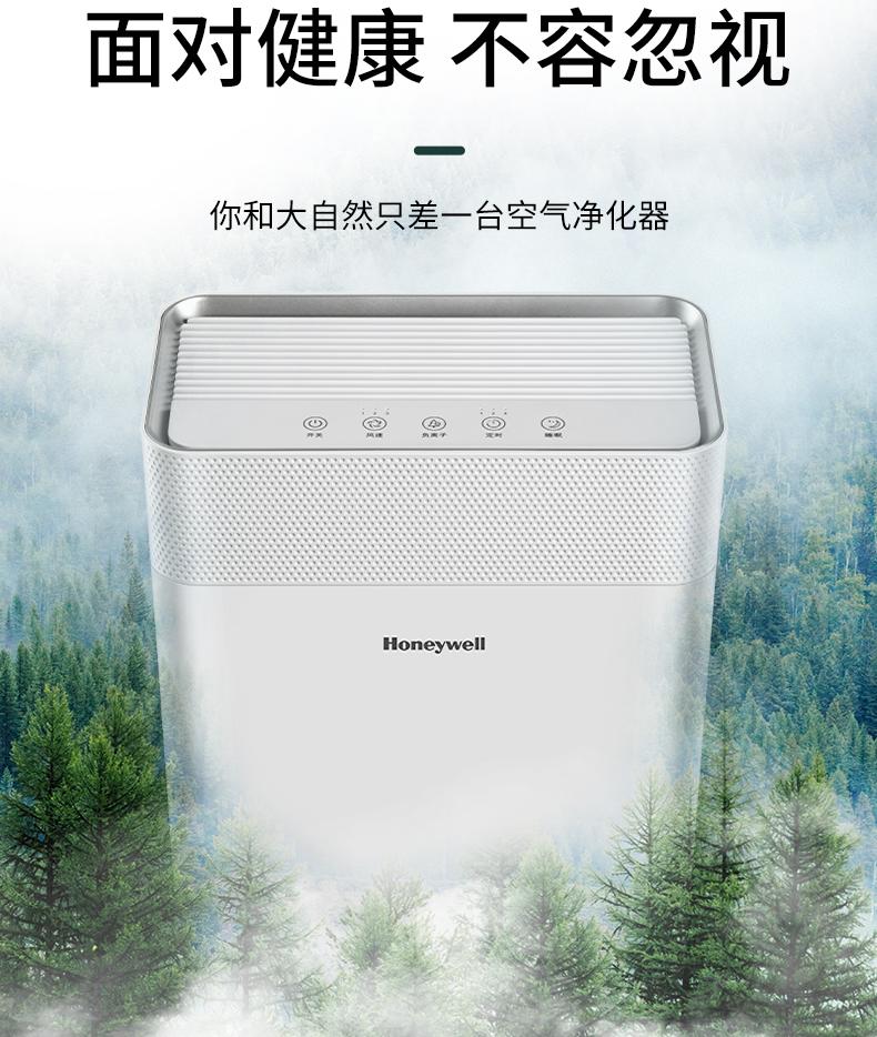 第9页-30.JPG