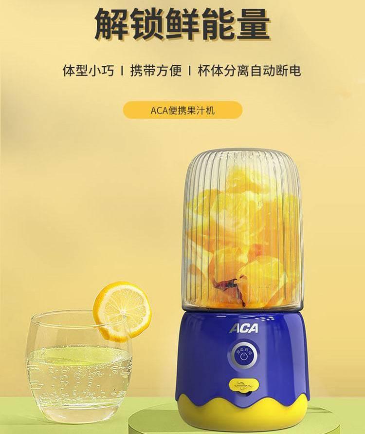 第9页-1477.JPG