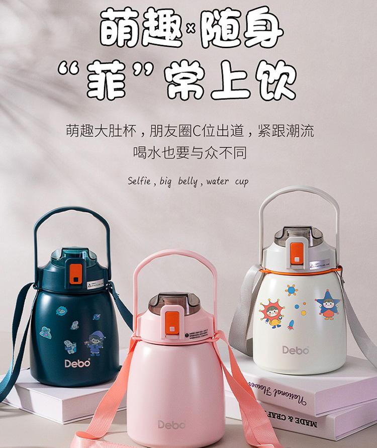 第8页-1475.JPG