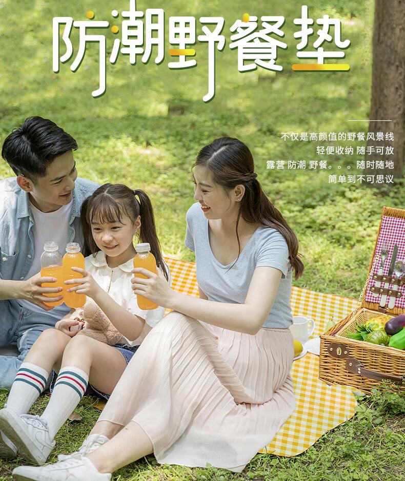 第5页-1470.JPG