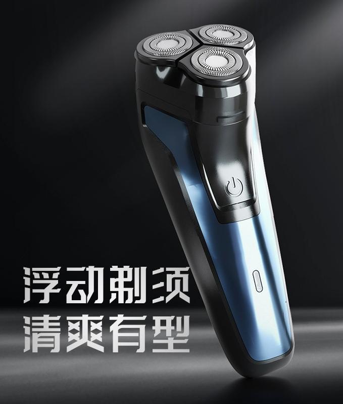 第14页-252.JPG